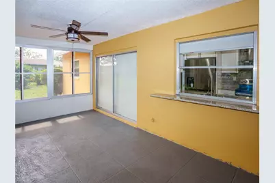1630 Byrnedale Court, Palm Harbor, FL 34684 - Photo 25