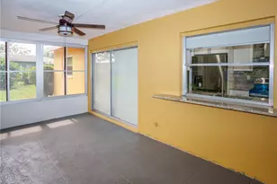 1630 Byrnedale Ct, Palm Harbor, FL 34684 - Photo 25
