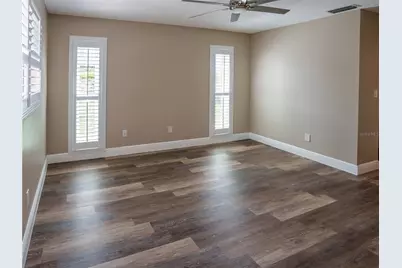 1630 Byrnedale Court, Palm Harbor, FL 34684 - Photo 7