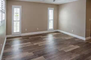 1630 Byrnedale Ct, Palm Harbor, FL 34684 - Photo 7