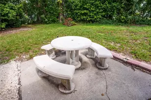 1630 Byrnedale Ct, Palm Harbor, FL 34684 - Photo 27