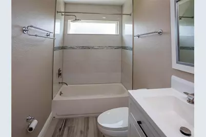 1630 Byrnedale Court, Palm Harbor, FL 34684 - Photo 9