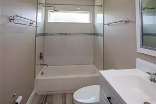 1630 Byrnedale Ct, Palm Harbor, FL 34684 - Photo 9