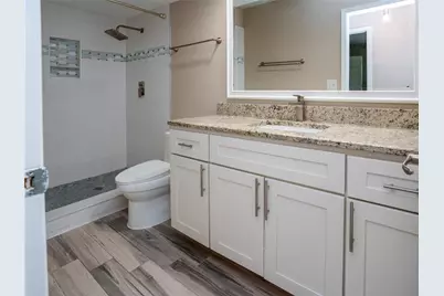 1630 Byrnedale Court, Palm Harbor, FL 34684 - Photo 19