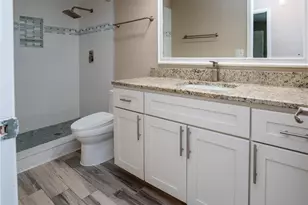 1630 Byrnedale Ct, Palm Harbor, FL 34684 - Photo 19