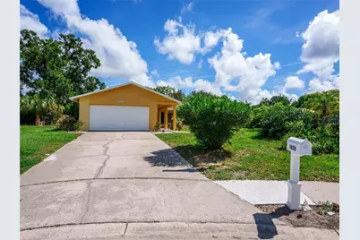 1630 Byrnedale Court, Palm Harbor, FL 34684 - Photo 33