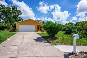 1630 Byrnedale Ct, Palm Harbor, FL 34684 - Photo 33