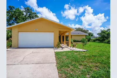 1630 Byrnedale Court, Palm Harbor, FL 34684 - Photo 1