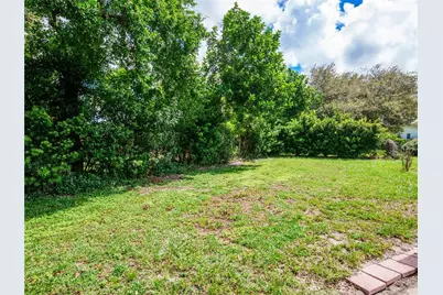 1630 Byrnedale Court, Palm Harbor, FL 34684 - Photo 31