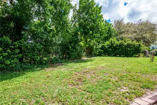 1630 Byrnedale Ct, Palm Harbor, FL 34684 - Photo 31