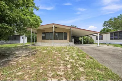 8150 Modena Avenue, Brooksville, FL 34613 - Photo 5