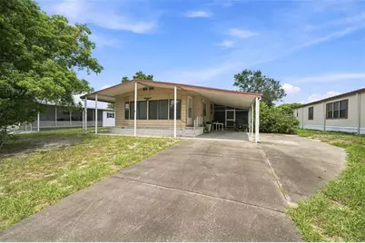 8150 Modena Avenue, Brooksville, FL 34613 - Photo 27