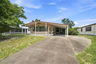 8150 Modena Ave, Brooksville, FL 34613 - Photo 27