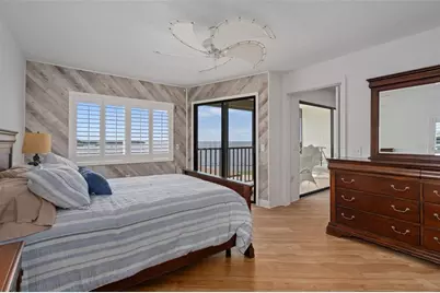 4650 Bay Boulevard #1021, Port Richey, FL 34668 - Photo 21