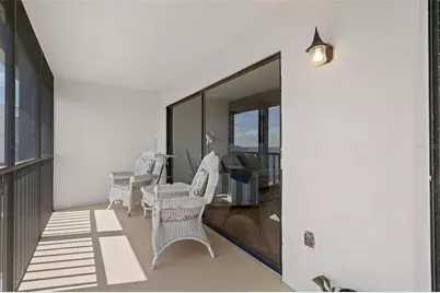 4650 Bay Boulevard #1021, Port Richey, FL 34668 - Photo 31