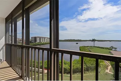 4650 Bay Boulevard #1021, Port Richey, FL 34668 - Photo 33