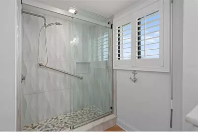 4650 Bay Boulevard #1021, Port Richey, FL 34668 - Photo 25