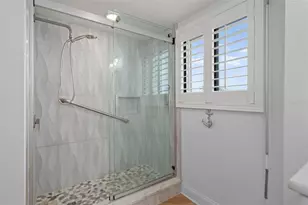 4650 Bay Blvd, Port Richey, FL 34668 - Photo 25