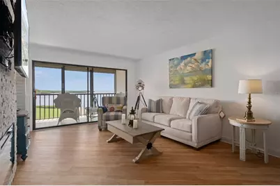 4650 Bay Boulevard #1021, Port Richey, FL 34668 - Photo 17