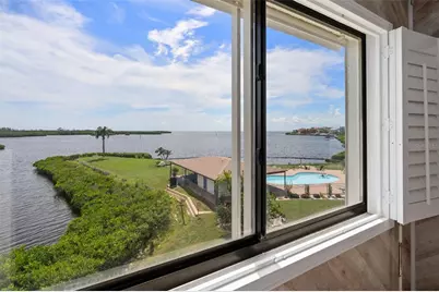4650 Bay Boulevard #1021, Port Richey, FL 34668 - Photo 23