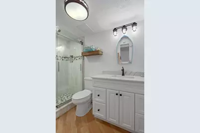 4650 Bay Boulevard #1021, Port Richey, FL 34668 - Photo 29