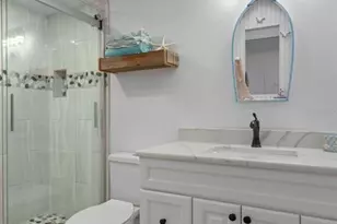 4650 Bay Blvd, Port Richey, FL 34668 - Photo 29