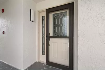 4650 Bay Boulevard #1021, Port Richey, FL 34668 - Photo 5