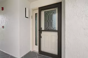 4650 Bay Blvd, Port Richey, FL 34668 - Photo 5