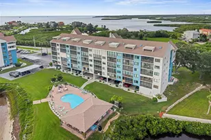 4650 Bay Blvd, Port Richey, FL 34668 - Photo 3