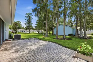 472 Prestwick Pl, Poinciana, FL 34759 - Photo 27