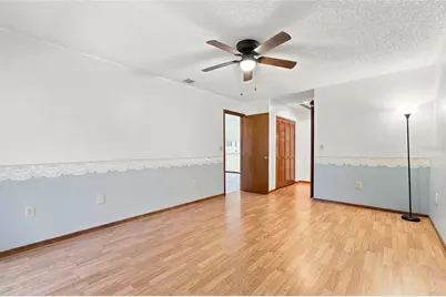 472 Prestwick Place, Poinciana, FL 34759 - Photo 21