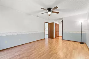 472 Prestwick Pl, Poinciana, FL 34759 - Photo 21
