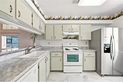 472 Prestwick Place, Poinciana, FL 34759 - Photo 9