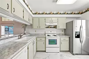 472 Prestwick Pl, Poinciana, FL 34759 - Photo 9