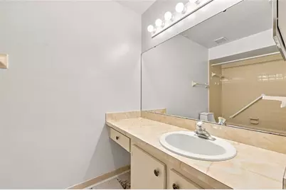 472 Prestwick Place, Poinciana, FL 34759 - Photo 23