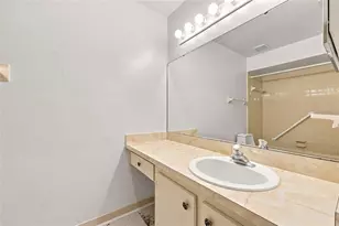 472 Prestwick Pl, Poinciana, FL 34759 - Photo 23