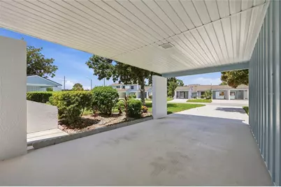 472 Prestwick Place, Poinciana, FL 34759 - Photo 3