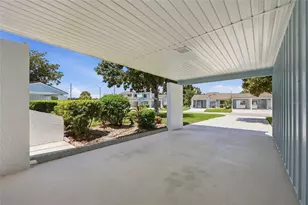 472 Prestwick Pl, Poinciana, FL 34759 - Photo 3