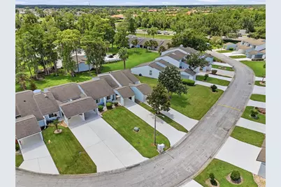 472 Prestwick Place, Poinciana, FL 34759 - Photo 5