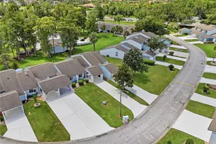 472 Prestwick Pl, Poinciana, FL 34759 - Photo 5
