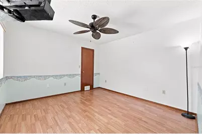 472 Prestwick Place, Poinciana, FL 34759 - Photo 17