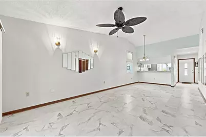 472 Prestwick Place, Poinciana, FL 34759 - Photo 13