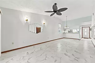 472 Prestwick Pl, Poinciana, FL 34759 - Photo 13