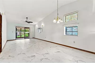 472 Prestwick Place, Poinciana, FL 34759 - Photo 11