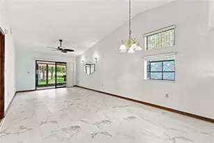 472 Prestwick Pl, Poinciana, FL 34759 - Photo 11