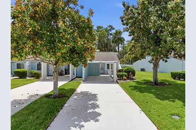 472 Prestwick Place, Poinciana, FL 34759 - Photo 1