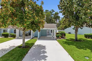 472 Prestwick Pl, Poinciana, FL 34759 - Photo 1