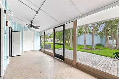 472 Prestwick Place, Poinciana, FL 34759 - Photo 25