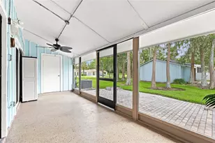 472 Prestwick Pl, Poinciana, FL 34759 - Photo 25