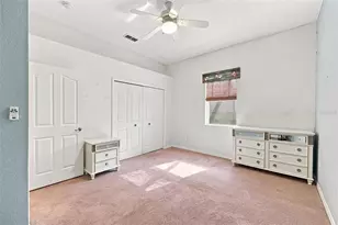 25 Sanders Cir, Homosassa, FL 34446 - Photo 31